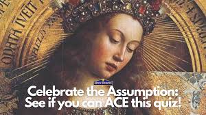 The Assumption: Can your kids score 100%