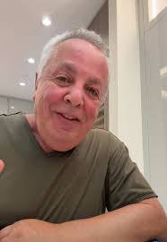 Danielle Lafitte Cook