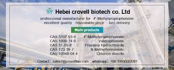 Daxuespecialchem is a chinese chemical company active in producing and marketing specialities for wide range of industries applications.daxuespecialchem offers it's high purity benzophenone which normally exceeds 99.8. Guidechem Chemical Network China Chemical Manufacturers Suppliers B2b Marketplace
