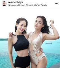 Jun 07, 2021 · แพ้จุดนี้ อาจจะไปชนะจากจุดอื่นก็ได้ อีกตำนานนางงาม ที่ไปไกลมากๆ ถึงมากที่สุด! à¹€à¸ª à¸¢à¹€à¸‹à¸¥à¸Ÿ à¹„à¸«à¸¡à¹€à¸™ à¸¢ à¸¡ à¸™ à¸— à¸ à¸› à¸à¸¥ à¸ à¸«à¸™ à¸²à¹à¸ à¸„à¸¥ à¸›