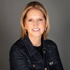 West Hingham-Fort Hill Agents, 9 Compass Real Estate Agents