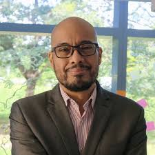 Enrique Noel (@enriquenoelm) · Instagram photos and videos