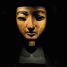 Dawn Dutton Photography