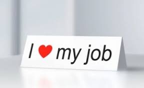 Motivatia este combustibilul necesar pentru ca motorul nostru sa functioneze. Experimente Inedite Ce Ne Motiveaza La Locul De Munca Episodul 1 Campuscluj Ro