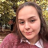 God Loves Ugly: & love makes beautiful by Christa Black