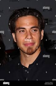 Eden held hi-res stock photography and images