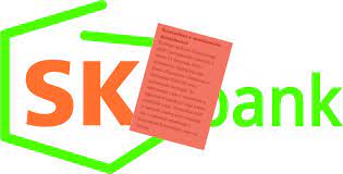 Our reconciliation software runs continuously in the background, so matches and discrepancies are constantly found. Masz Konto W Sk Bank Wolomin Wlasnie Zbankrutowal Warszawa W Pigulce