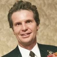 100+ "Robert Blume" profiles