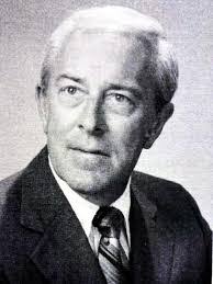 Cathy Pettibone's Instagram, Twitter & Facebook