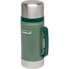 Stanley Classic 24oz Vacuum Food Jar Classic Stanley Oz Food Jar Wide Mouth Bottle Jar
