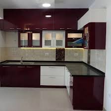 Dear reader, since this article was originally published we have located additional amazing accessories for your kitchen that you shouldn't miss. 25 Latest Kitchen Cupboard Designs With Pictures In 2021