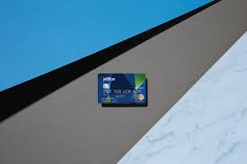 The stunning offers are by far the highest the airline has ever offered on its cobranded cards. Best Credit Cards For Jetblue Flyers The Points Guy