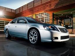 2006 Nissan Altima Review, Problems, Reliability, Value, Life ...