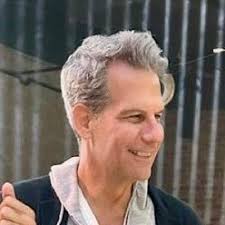 Richard Florida (@Richard_Florida)