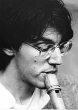 j a n u a r y 2 0 0 3