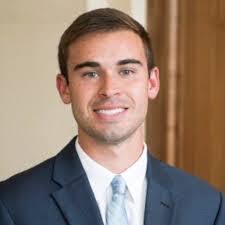 Terra Rollins's Instagram, Twitter & Facebook