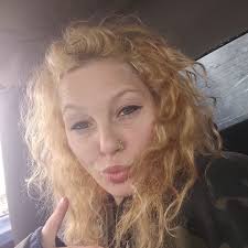 Steph Clark (@steph.clark.176515) • Facebook