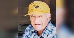 Ronald G. Crabb Obituary