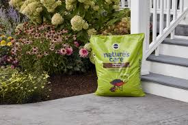 Dried and cured, this harvest screams of quality. Nature S Care Organic Garden Soil With Water Conserve Walmart Com Walmart Com