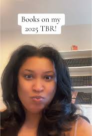 Gold Coast Jasmine Smyth