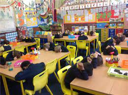 Check spelling or type a new query. Luke Schofield On Twitter Playing Heads Down Thumbs Up In School 90smemories Theladbible Http T Co I5ebodtyln