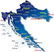 Horvátország eladó ingatlan, magán ingatlanok kedvező ár, magyar tulajdonostól is eladó tengerparti ingatlan. Horvatorszag Minden Ami Erdekelhet Home Facebook