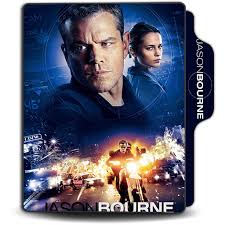 Maybe you would like to learn more about one of these? Jason Bourne 2016 Folder Icon By Mesutisreal On Deviantart