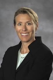 VCU Health halting patient lawsuits that affected 56,000 over 7 years