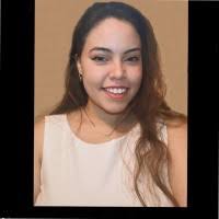 Jennifer Machado Gener