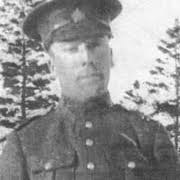 PRINCE EDWARD ISLAND COMMAND