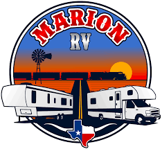 Zip codes in san angelo, tx. Marion Rv Sales New Used Rvs Service And Parts In Seguin Tx