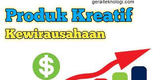 Contoh soal ipa kelas 10 semester 2 ini sudah dilengkapi beserta kunci jawaban kewirausahaan kelas 11 smk semester 2. Contoh Soal Pkkwu Smk Soal Produk Kreatif Dan Kewirausahaan Kelas Xi 11 Untuk Sekolah Menengah Kejuruan Tipe A Gerai Teknologi