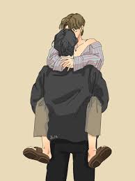 Pin On Vkook