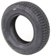Loadstar 14 inch boat trailer tire and wheel assemblies come mounted on 5 lug trailer wheels, 14 inch radial and bias ply trailer tires on either aluminum, galvanized, or powder coated there are 2 sizes of 14 inch trailer tires. Can A St215 75r14 Tire And A St215 75d14 Tires Be Used At The Same Time Etrailer Com