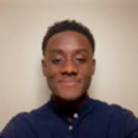 SPURS:Biomedical Research Program