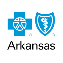 Maybe you would like to learn more about one of these? Arkansas Blue Cross And Blue Shield Home Facebook