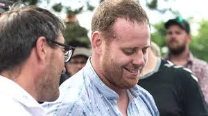 Alle Bergkränze gewonnen