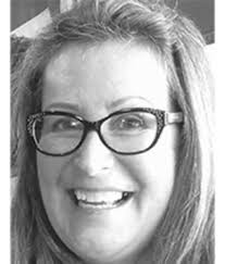 Diane Wagar Obituary (1964