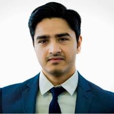 🌊 REEF × Ebony Beach Club 🌟