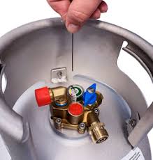 However, we're not going to suggest that typical diyers do this as making a. Dimes Lpg Propane Valves Lpg Propane Regulators Rotarex Srg