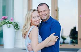 Детали гибели украинской модели в турции видео Zhena Viktora Pavlika Vyskazalas O Ego Izmene