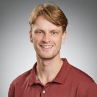 Matt Hepner's Instagram, Twitter & Facebook