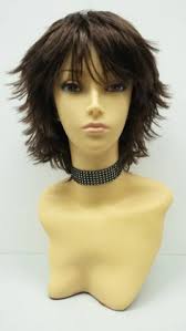 33 Hairstyle options ideas