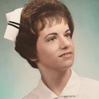 Alice Roberson Obituary