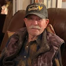 Miguel De Leon Obituary