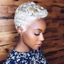 Image result for square face short haircuts