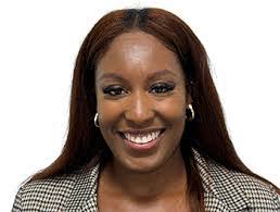 Jayne Neal's Instagram, Twitter & Facebook