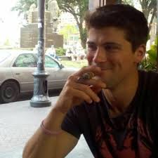 Christopher Place (@C_PLaCE_)