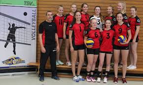 17, and from that point until years down the road, hausen will continue to work to become the biggest name in basketball that amarillo has ever produced, leaving a. Volleyball