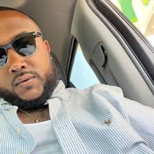 Aaron Elijah (@theaaronelijah)